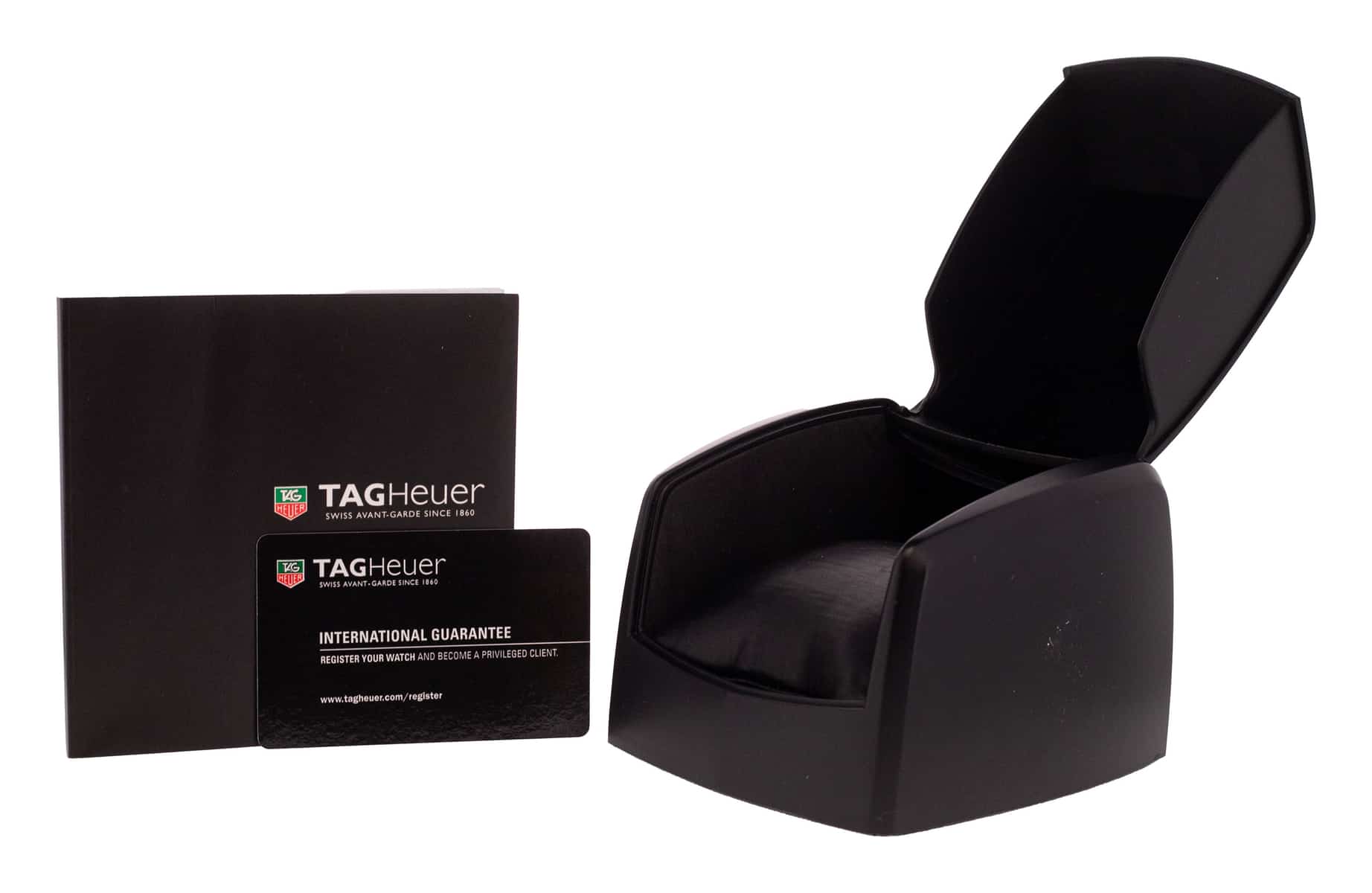 Tag Heuer Formula 1 CAH1113.BA0850 Tag Heuer Formula 1 CAH1113.BA0850